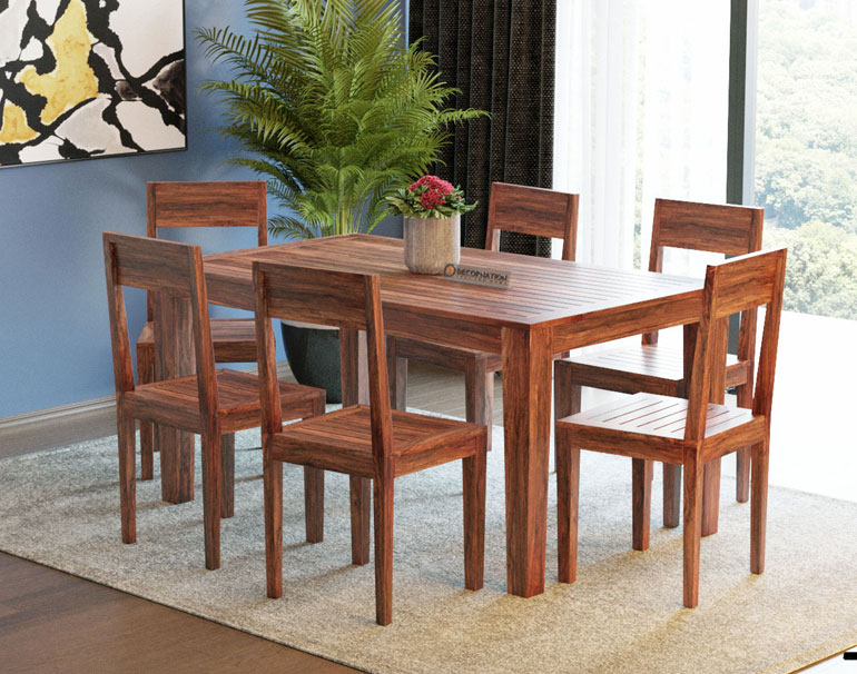 Dining Table Manufacturer