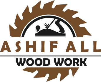 Ashif All Wood Work in Delhi Noida Gurgaon